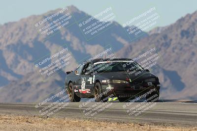 media/Oct-11-2025-Lucky Dog Racing (Sat) [[f5b53147c4]]/5-Fourth Stint/2-Turn 9/